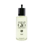 Acqua di Giò Pour Homme náplň parfumovaná voda pre mužov 150 ml