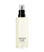 Acqua di Giò Profondo náplň parfumovaná voda pre mužov 150 ml