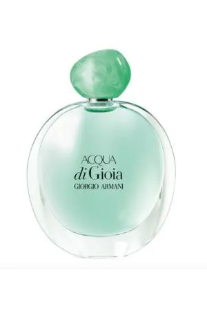 Giorgio Armani Acqua di Gioia parfumovaná voda pre ženy