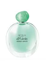 Acqua di Gioia parfumovaná voda pre ženy 30 ml