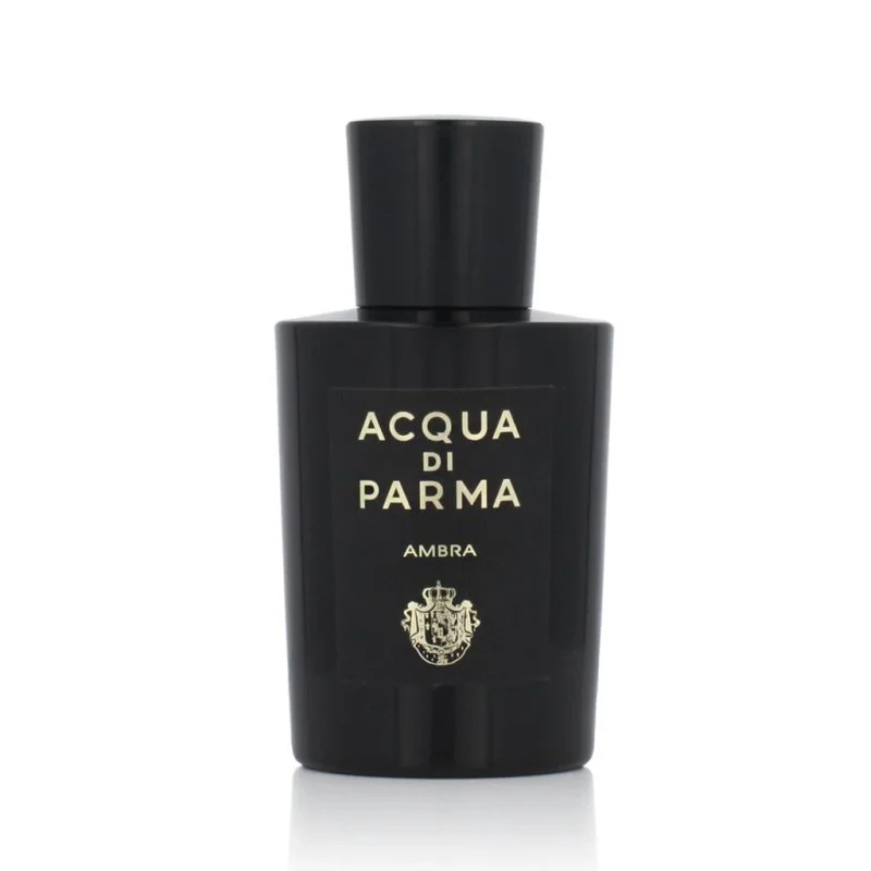 Acqua Di Parma Ambra parfumovaná voda unisex