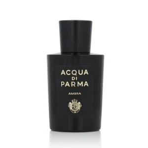 Acqua Di Parma Acqua Di Parma Ambra parfumovaná voda unisex