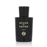 Ambra parfumovaná voda unisex 100 ml