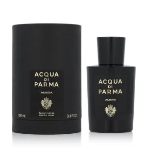 Acqua Di Parma Acqua Di Parma Ambra parfumovaná voda unisex