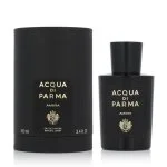 Acqua Di Parma Ambra parfumovaná voda unisex