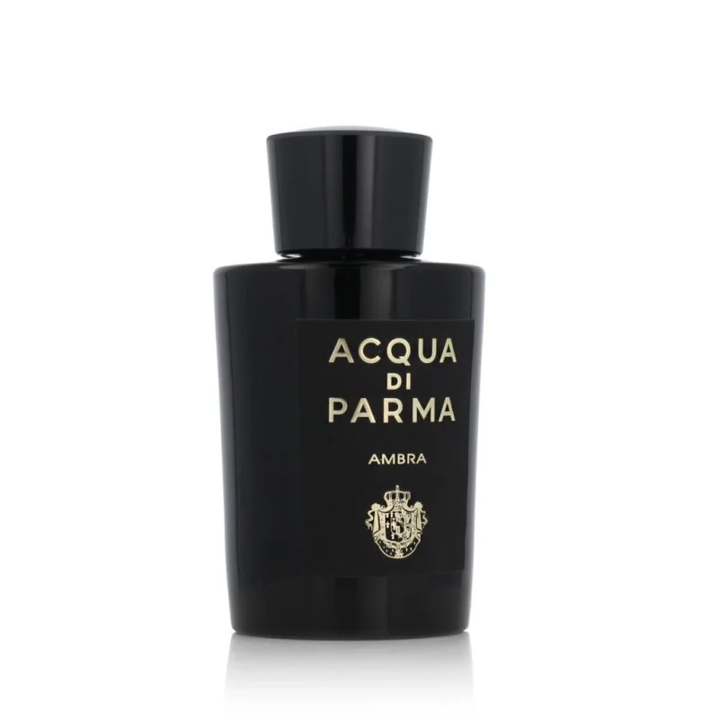 Acqua Di Parma Acqua Di Parma Ambra parfumovaná voda unisex