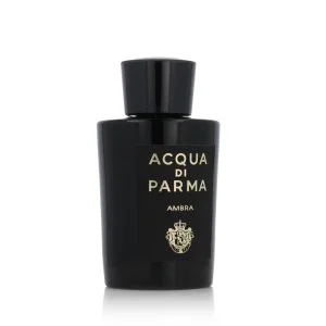 Acqua Di Parma Acqua Di Parma Ambra parfumovaná voda unisex