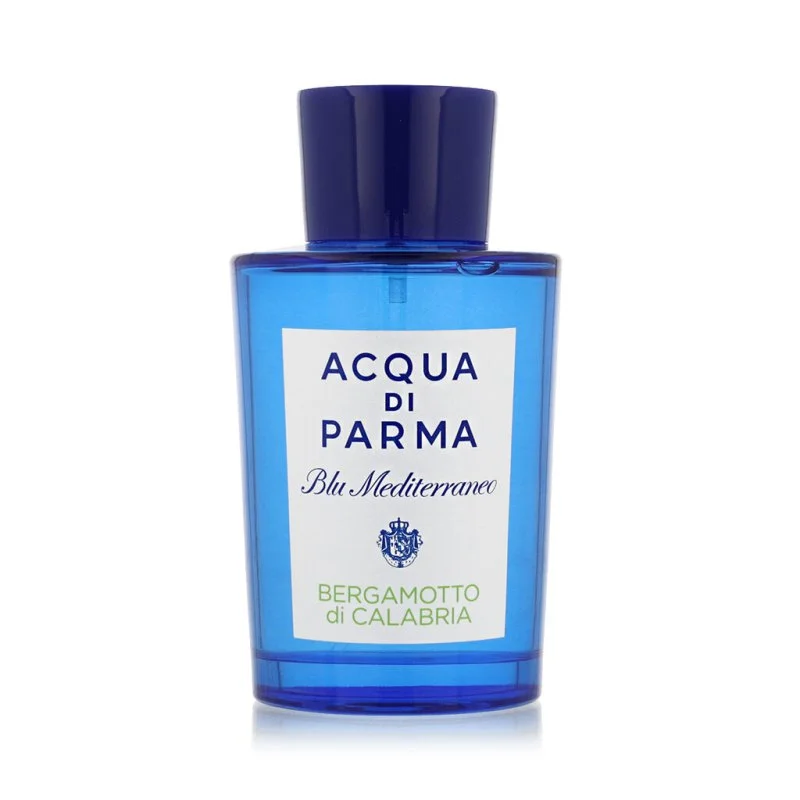 Acqua Di Parma Blu Mediterraneo Bergamotto di Calabria toaletná voda unisex