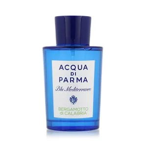 Acqua Di Parma Acqua Di Parma Blu Mediterraneo Bergamotto di Calabria toaletná voda unisex