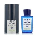 Acqua Di Parma Blu Mediterraneo Bergamotto di Calabria toaletná voda unisex