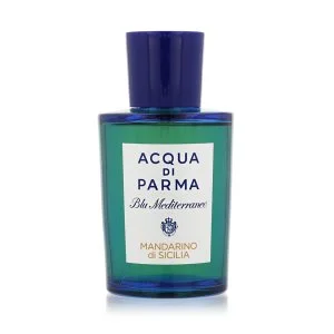 Acqua Di Parma Acqua Di Parma Blu Mediterraneo Mandarino di Sicilia toaletná voda unisex