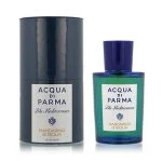Acqua Di Parma Blu Mediterraneo Mandarino di Sicilia toaletná voda unisex