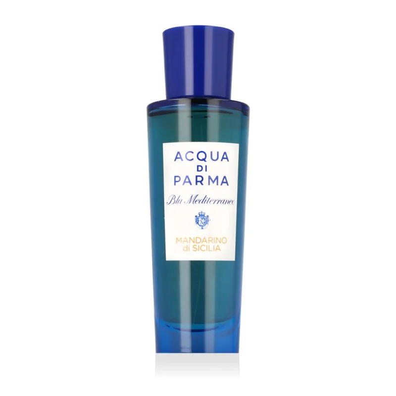 Acqua Di Parma Acqua Di Parma Blu Mediterraneo Mandarino di Sicilia toaletná voda unisex