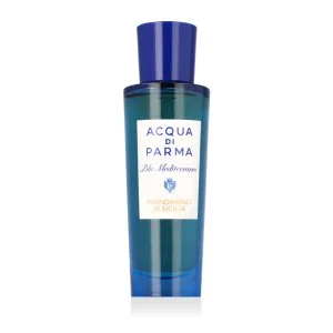 Acqua Di Parma Acqua Di Parma Blu Mediterraneo Mandarino di Sicilia toaletná voda unisex