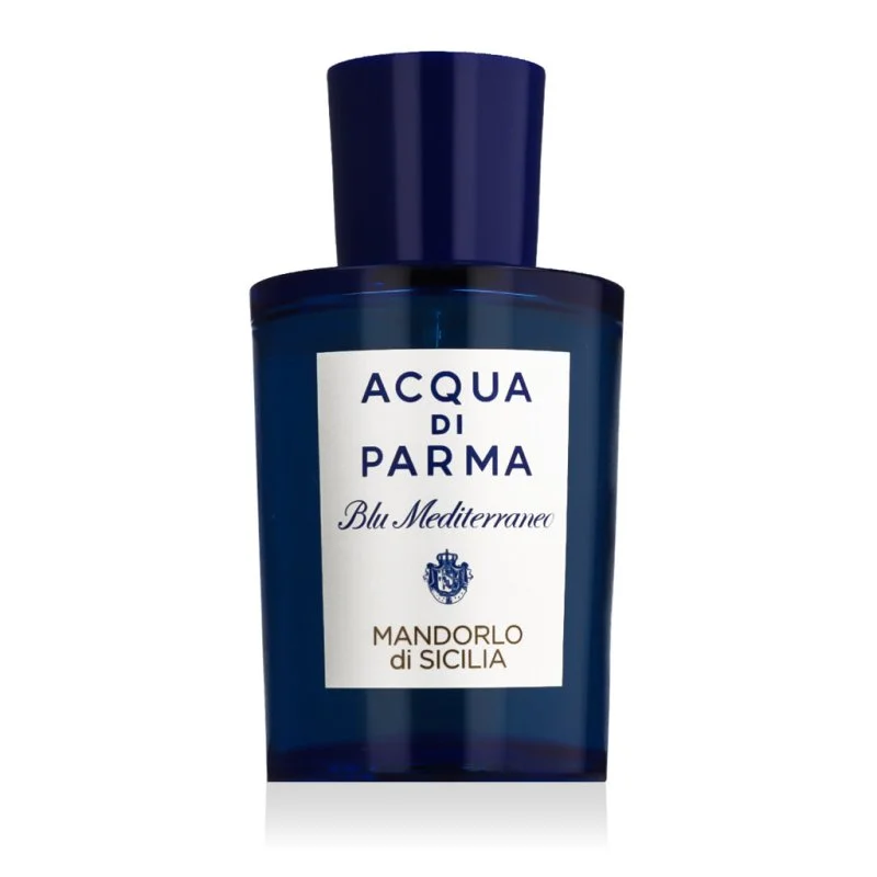 Acqua Di Parma Blu Mediterraneo Mandorlo di Sicilia toaletná voda unisex