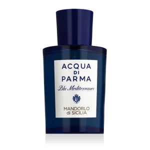 Acqua Di Parma Acqua Di Parma Blu Mediterraneo Mandorlo di Sicilia toaletná voda unisex