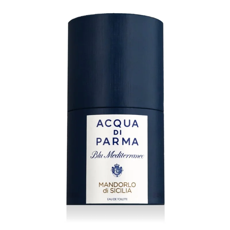 Acqua Di Parma Blu Mediterraneo Mandorlo di Sicilia toaletná voda unisex