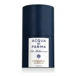 Acqua Di Parma Blu Mediterraneo Mandorlo di Sicilia toaletná voda unisex
