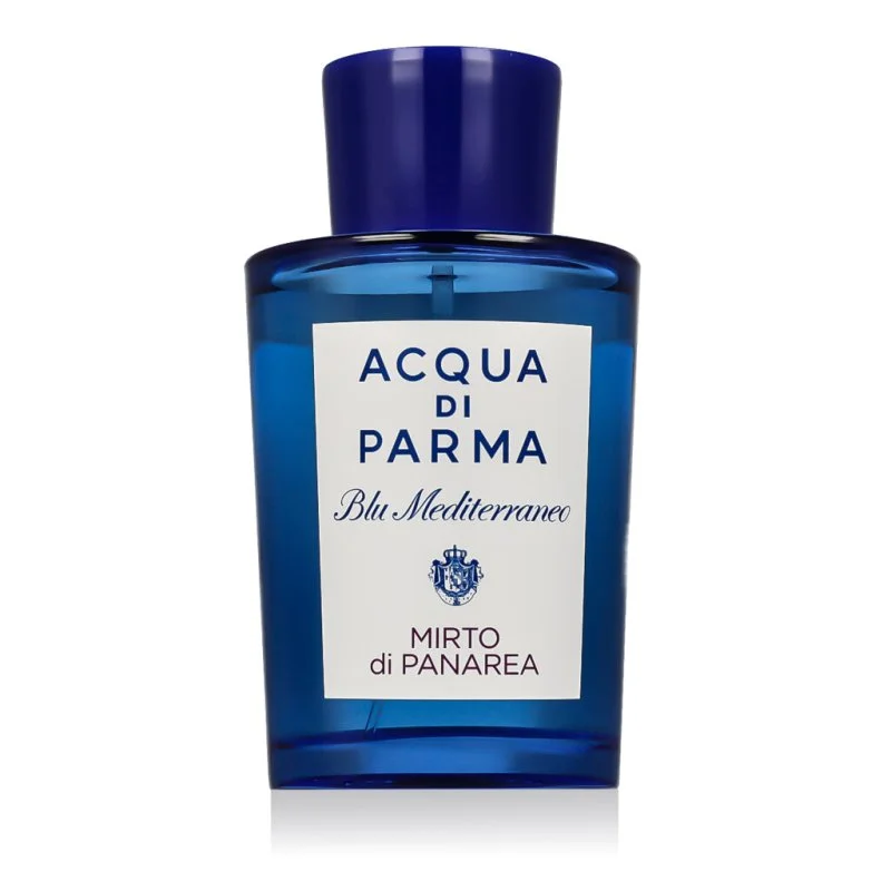 Acqua Di Parma Blu Mediterraneo Mirto di Panarea toaletná voda unisex