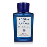 Blu Mediterraneo Mirto di Panarea toaletná voda unisex 180 ml