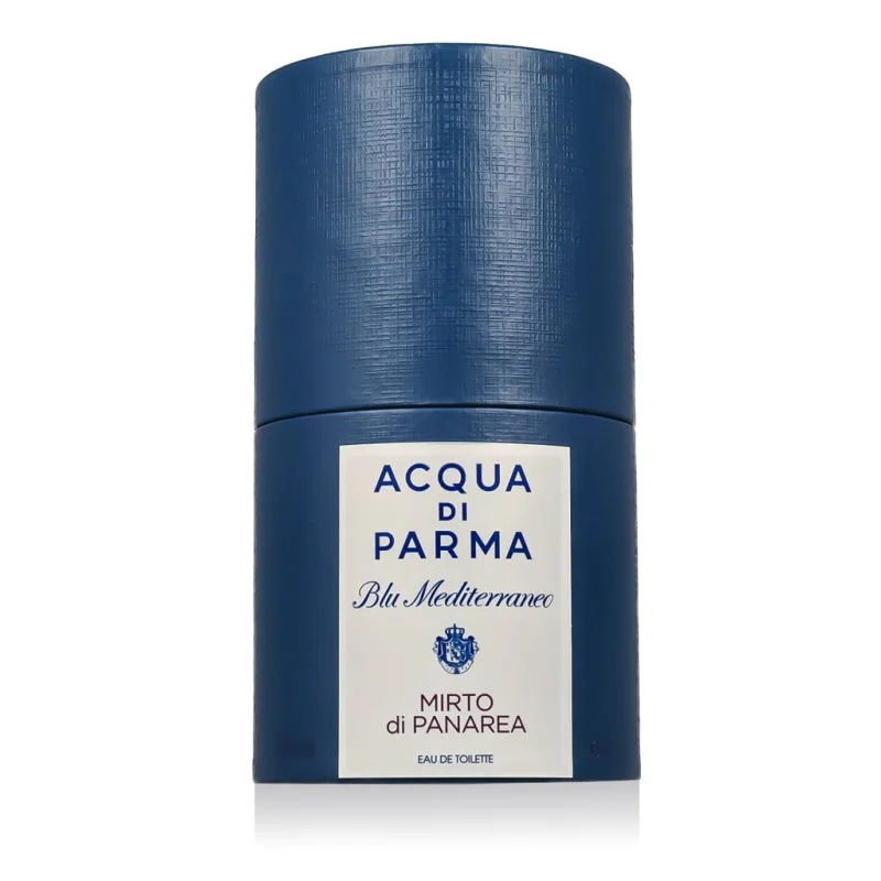 Acqua Di Parma Blu Mediterraneo Mirto di Panarea toaletná voda unisex