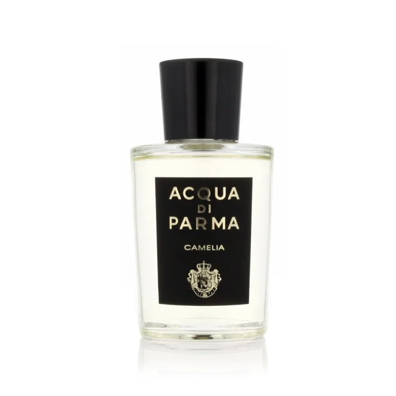 Acqua Di Parma Camelia parfumovaná voda unisex