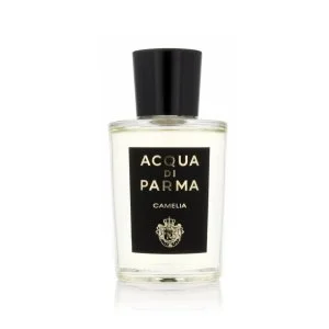 Acqua Di Parma Acqua Di Parma Camelia parfumovaná voda unisex