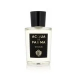 Camelia parfumovaná voda unisex 100 ml