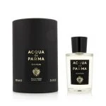 Acqua Di Parma Camelia parfumovaná voda unisex
