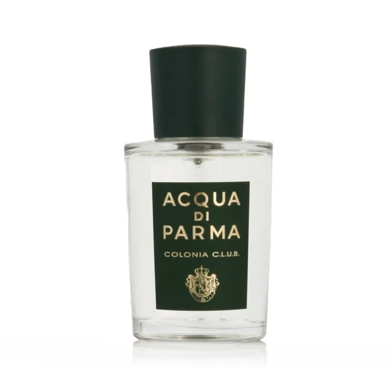 Acqua Di Parma Colonia C.L.U.B. kolínska voda pre mužov