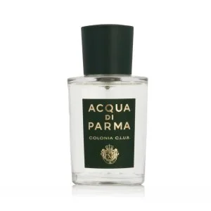 Acqua Di Parma Acqua Di Parma Colonia C.L.U.B. kolínska voda pre mužov