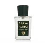Acqua Di Parma Acqua Di Parma Colonia C.L.U.B. kolínska voda pre mužov
