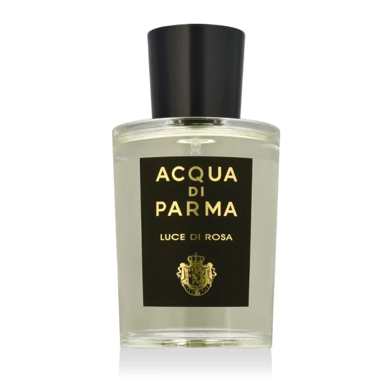Acqua Di Parma Luce di Rosa parfumovaná voda unisex