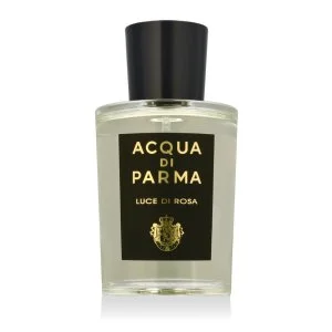 Acqua Di Parma Acqua Di Parma Luce di Rosa parfumovaná voda unisex
