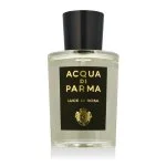 Luce di Rosa parfumovaná voda unisex 100 ml