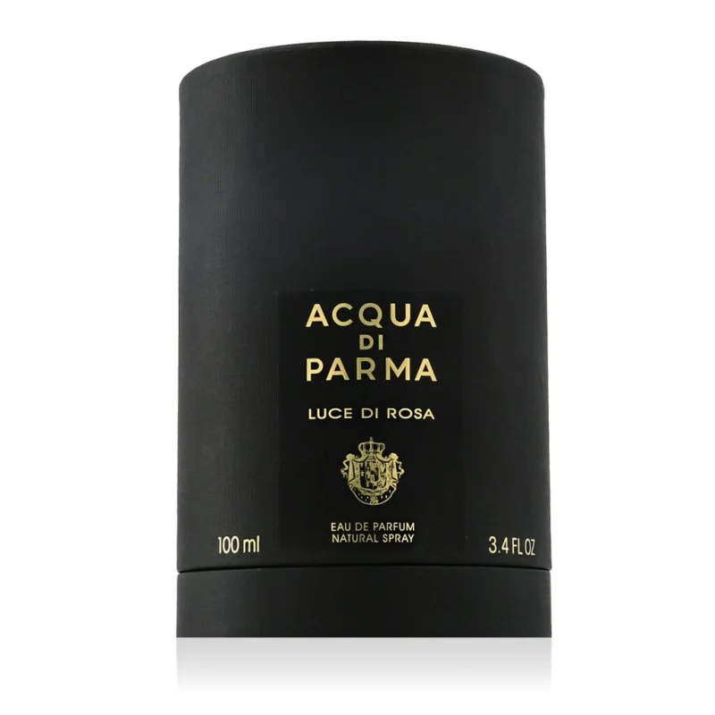 Acqua Di Parma Luce di Rosa parfumovaná voda unisex