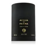 Acqua Di Parma Luce di Rosa parfumovaná voda unisex