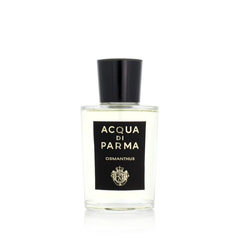 Acqua Di Parma Osmanthus parfumovaná voda unisex