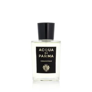 Acqua Di Parma Acqua Di Parma Osmanthus parfumovaná voda unisex