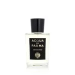 Osmanthus parfumovaná voda unisex 100 ml