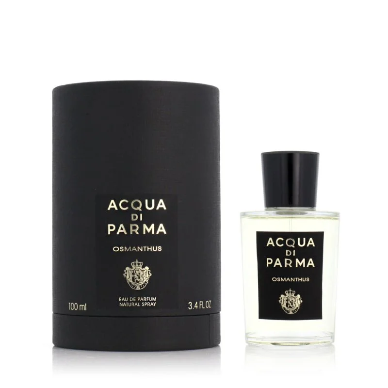 Acqua Di Parma Osmanthus parfumovaná voda unisex
