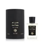 Acqua Di Parma Osmanthus parfumovaná voda unisex