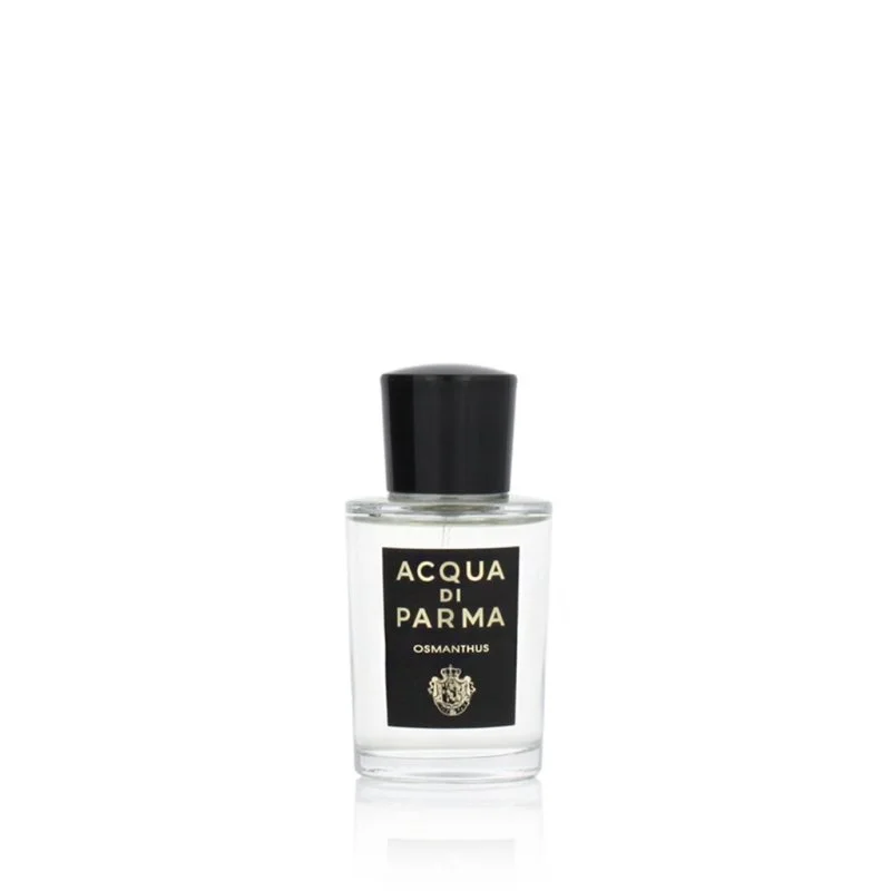Acqua Di Parma Acqua Di Parma Osmanthus parfumovaná voda unisex