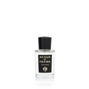 Acqua Di Parma Acqua Di Parma Osmanthus parfumovaná voda unisex