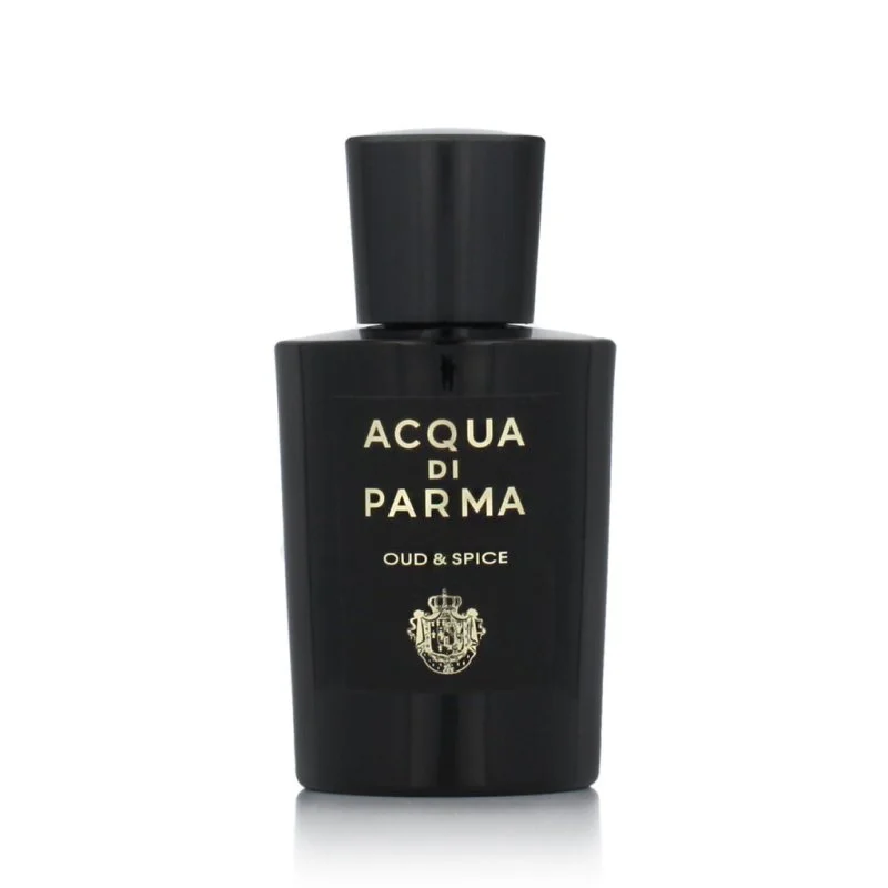 Acqua Di Parma Oud & Spice parfumovaná voda pre mužov