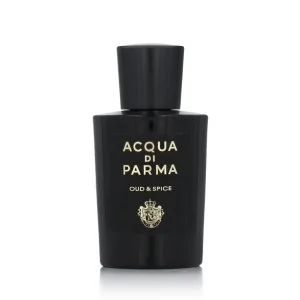Acqua Di Parma Acqua Di Parma Oud & Spice parfumovaná voda pre mužov