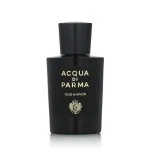 Oud & Spice parfumovaná voda pre mužov 100 ml