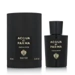 Acqua Di Parma Oud & Spice parfumovaná voda pre mužov