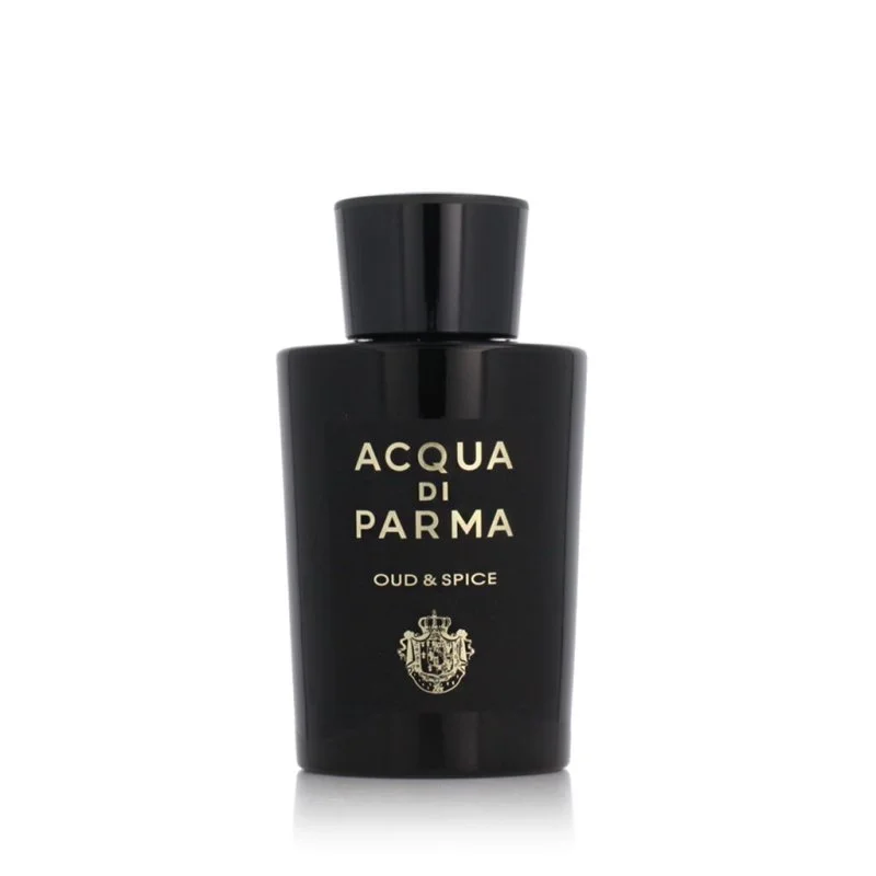 Acqua Di Parma Oud & Spice parfumovaná voda pre mužov