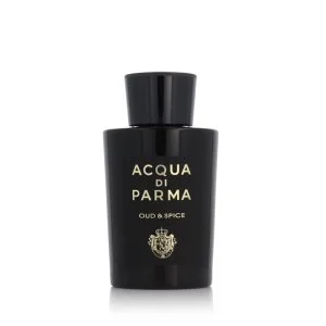Acqua Di Parma Acqua Di Parma Oud & Spice parfumovaná voda pre mužov